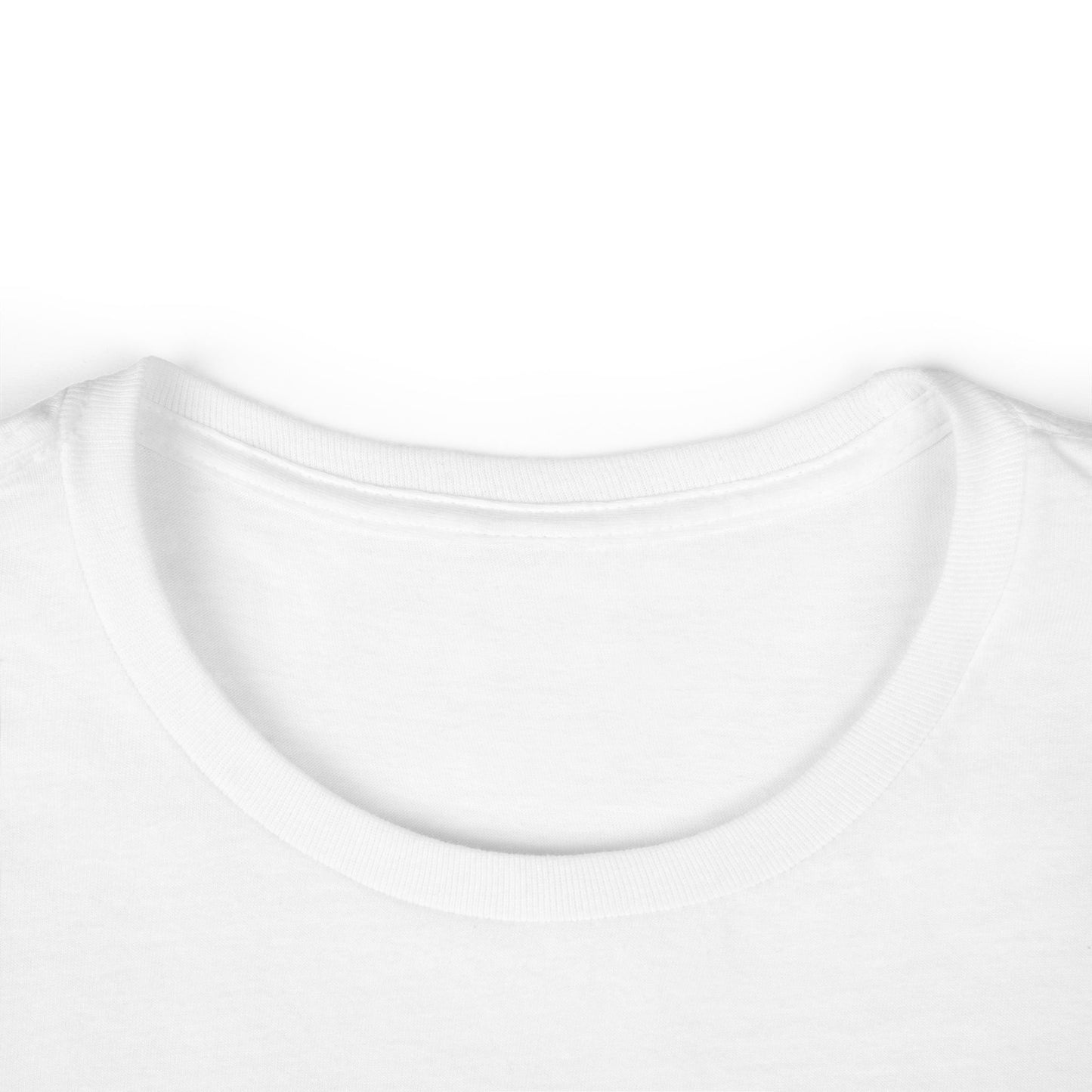 T-shirt Humour Jardinier - "Sauvez une vie, envoyez du paillis"