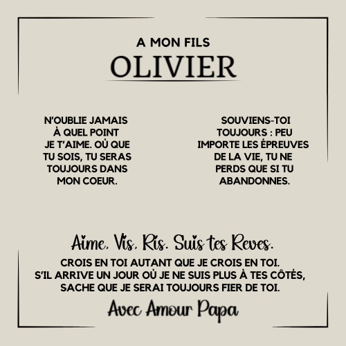 Cadeau pour Fils - Collier Chaîne Cubaine avec Croix Artisanale en Acier Inoxydable