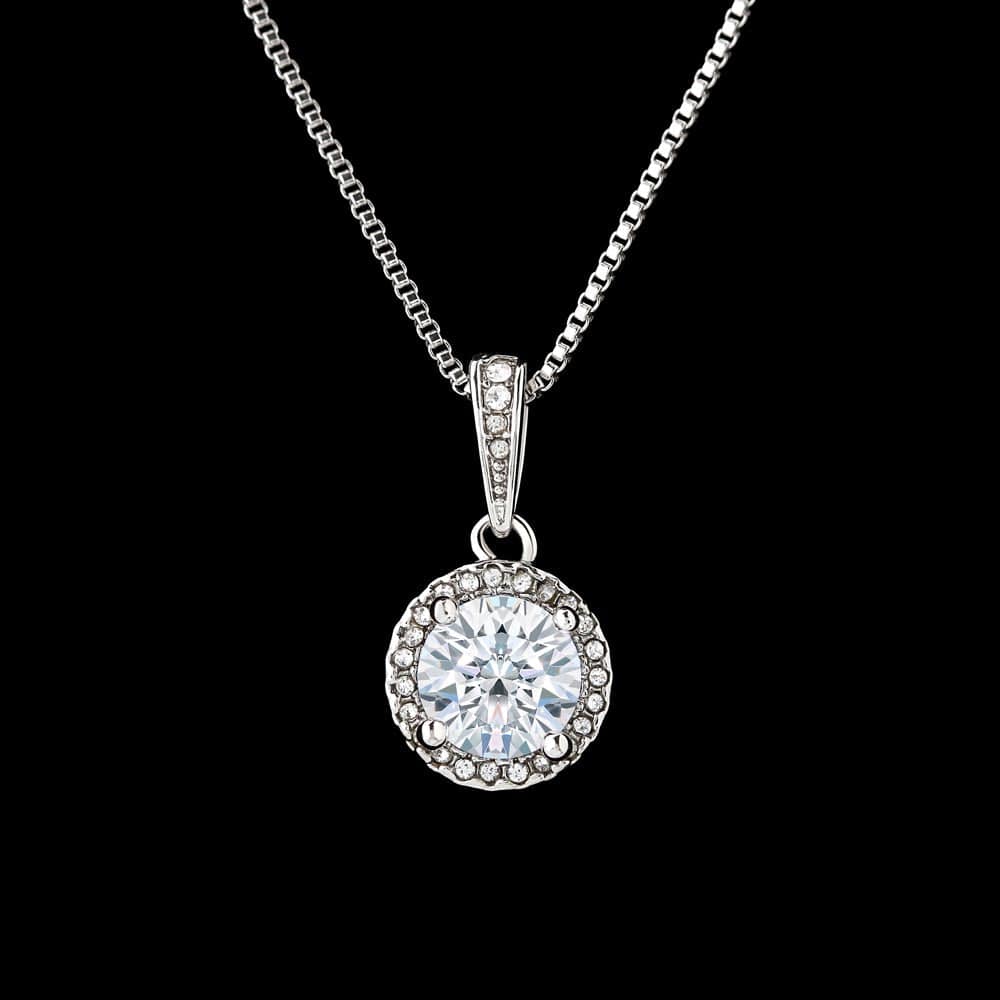 Cadeau Pour Maman Le Jour De Mon Marriage