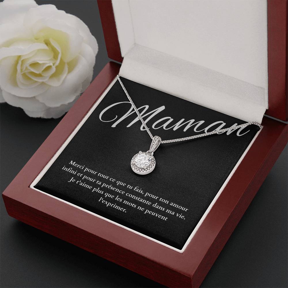 Cadeaux Pour Maman - Idee Cadeaux Pour Elle -