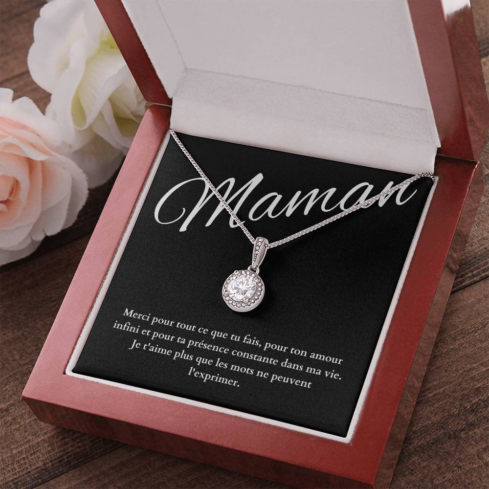 Cadeaux Pour Maman - Idee Cadeaux Pour Elle -