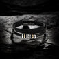 To My Son Bracelet – Proud of You