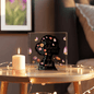 She Believed She Could So She Did – Motivation & Empowerment Decor
