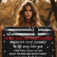 Firefighter Son Blanket – Honor Your Hero Son