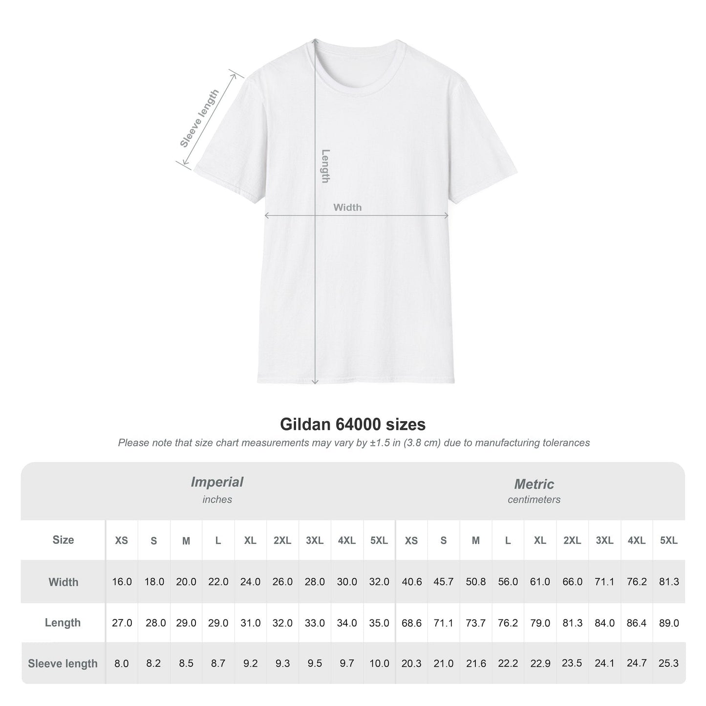 T-Shirt Femme Humour Français – Je Ne Suis Pas Chiante