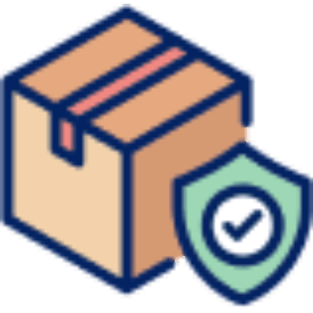 FR Package Protection