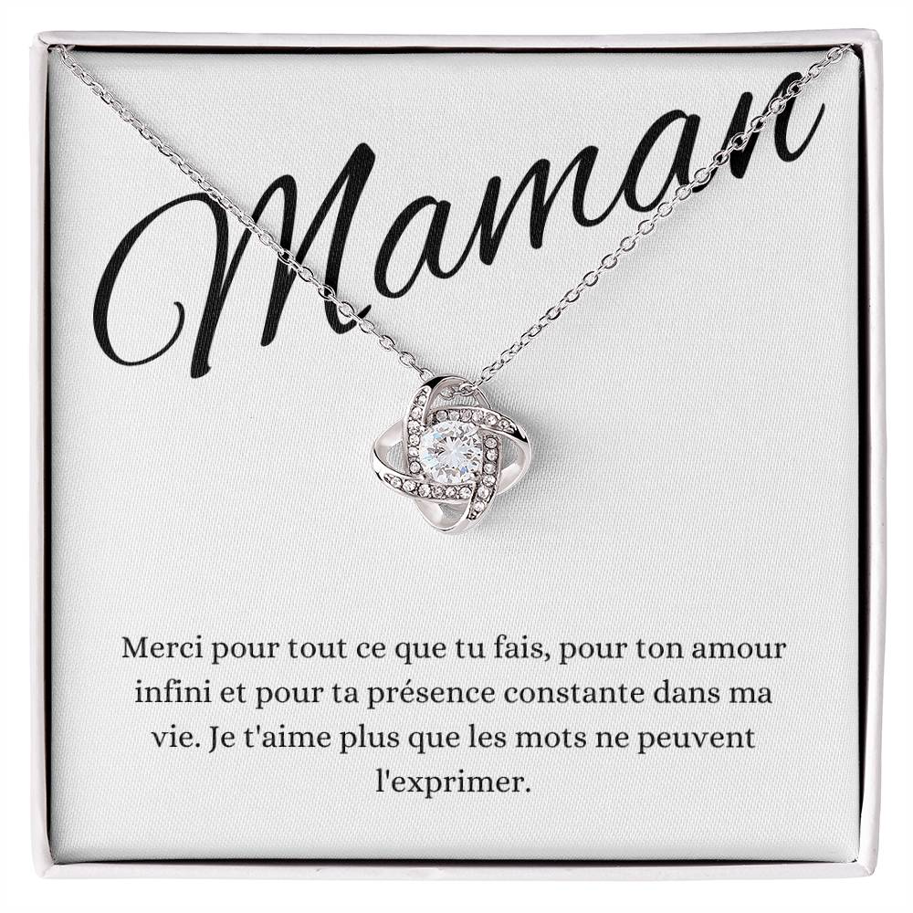 Cadeaux Pour Maman - Idee Cadeaux Pour Elle