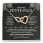 A Ma Petite-Fille de Grand-Maman