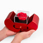 Heart Box Gift Set – To My Amazing Daughter