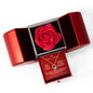 ame soeur rose box