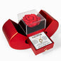 Heart Box Gift Set – To My Amazing Daughter