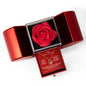 ame soeur rose box