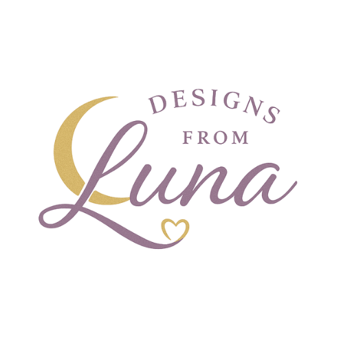 Designs From Luna